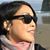 Vanessa Lazo Greaves's profile image