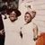 Patricia Cotten Robinson's profile image