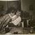 Levent Yurdatap's profile image
