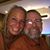 Don McDaniel's profile image