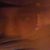 Carlos Gtz's profile image