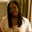 Pornisha Corley's profile image