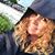 Deb Griffith's profile image