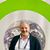 Gary Curtis Mitchell's profile image