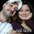 Robert Toledo's profile image