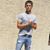 Jace Valdez's profile image