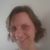 Charlotte Tober-Harris's profile image
