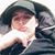 Alexis Melgoza's profile image