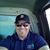 Pete Lazo Jr's profile image