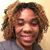 Kimberly Daniel's profile image