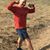 Ramiro Martinez's profile image