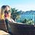 Miranda Lee Fadness's profile image