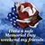 Karen Carpenter's profile image