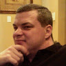 Charles N.'s profile image