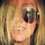 Kelly Mashburn's profile image