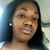 Daleshae Stills's profile image