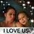 Maria Shaw's profile image