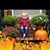 Rich Kull's profile image