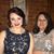 Melissa Craig's profile image