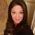 Cella Bella's profile image
