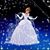 Elaine Mestas's profile image