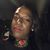 Albernisha GarLand's profile image