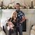 Joey Draeger Page's profile image