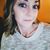 Jana Meadows Haggard's profile image