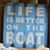 Christine Rueger's profile image