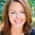 Valerie Allen's profile image