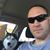 Jared Kloos's profile image