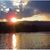Karen Wortman Jacob's profile image