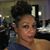 Habibah Charlery-Bellot's profile image
