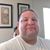Jaime Godinez's profile image
