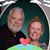 Lee H Haering's profile image