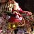 MarthaMarvin Fuentes's profile image
