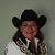 Katherine M Blickenstaff's profile image
