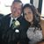 Sandra Melendez Rowe's profile image