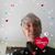 Cynthia Hastings Collins's profile image