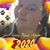 Kelly Vezza's profile image