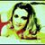 Kelly Hooker Ray's profile image