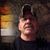 Jayson A Messner's profile image