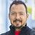 Kareem Abouzeid's profile image