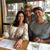 Janice Berthiaume Butcher's profile image
