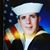 Jason Howlett's profile image