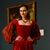 Sherry Romanzi's profile image