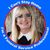 Elizabeth Turk's profile image