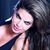 Lilach Nativ's profile image