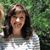 Julie Hayden Stratton's profile image