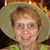 Leslie C. Gilroy's profile image